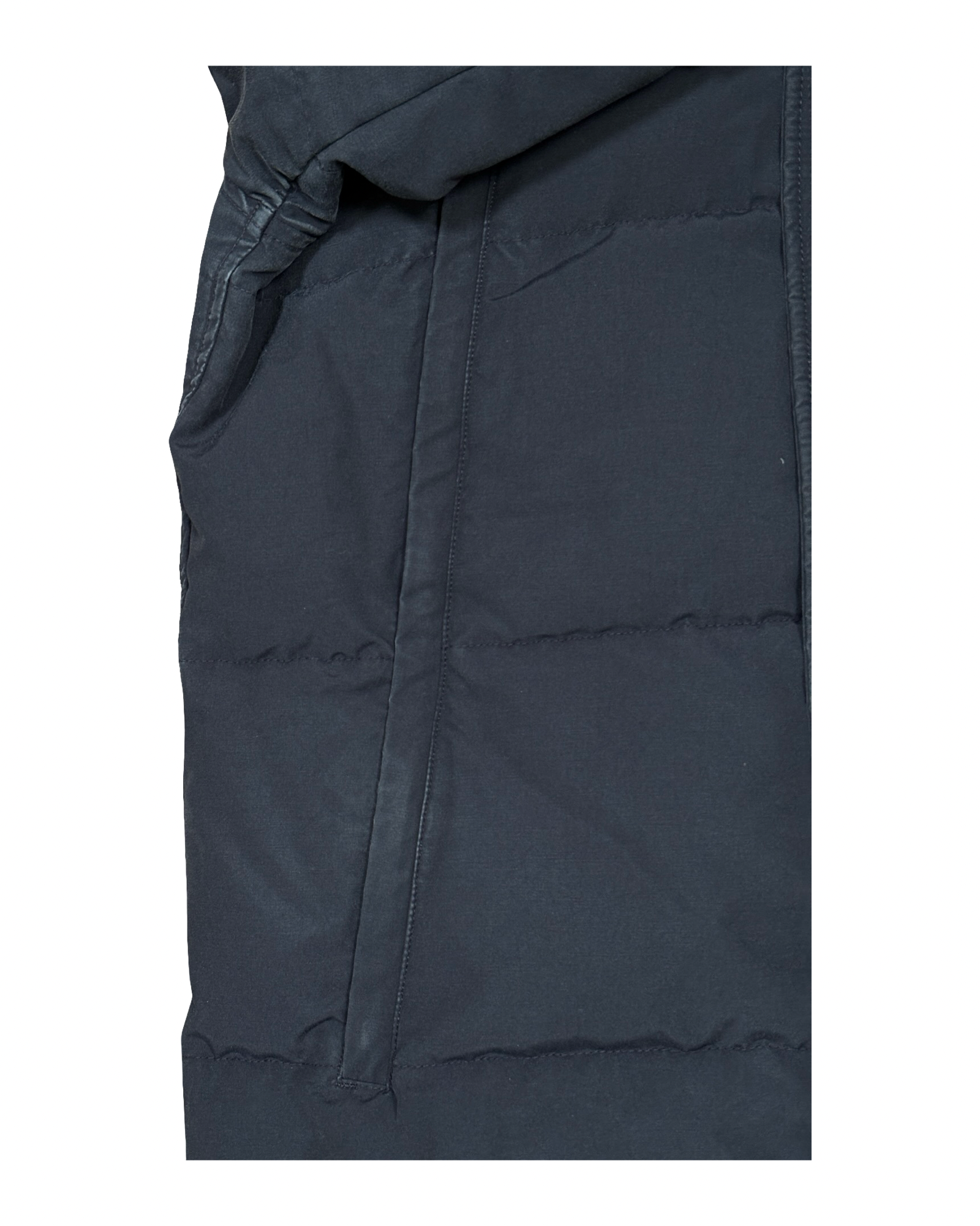 CANADA GOOSE WYNDHAM PARKA