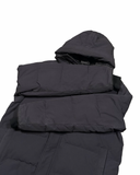 CANADA GOOSE MACMILLAN PARKA