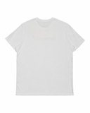 MONCLER LOGO T-SHIRT