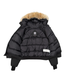 CANADA GOOSE CHILLIWACK BOMBER