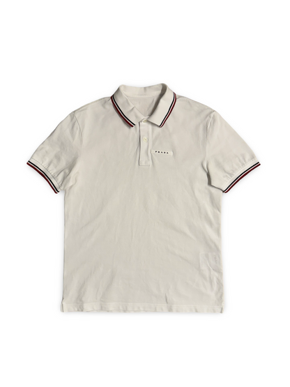 PRADA POLO