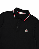 MONCLER LONGSLEEVE