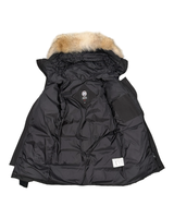 CANADA GOOSE CARSON PARKA