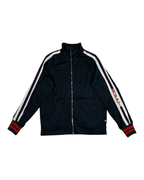 GUCCI TRACKSUIT