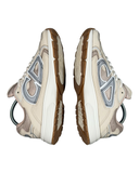 DIOR B30 TENNARIT