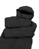 CANADA GOOSE MACMILLAN PARKA