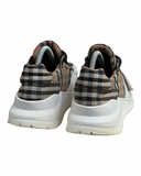 BURBERRY RAMSEY TENNARIT