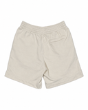 GIVENCHY 4G LOGO SHORTSIT