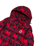 MONCLER FRIOLAND GIUBBOTTO