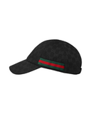 GUCCI GG CANVAS LIPPIS