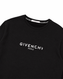 GIVENCHY PARIS SWEATSHIRT