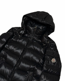 MONCLER MAYA GIUBBOTTO