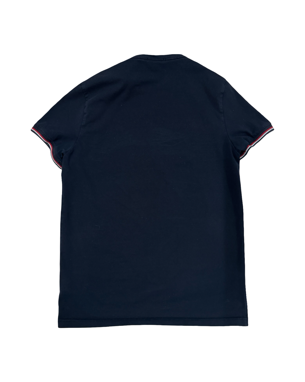MONCLER T-SHIRT