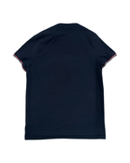 MONCLER T-SHIRT