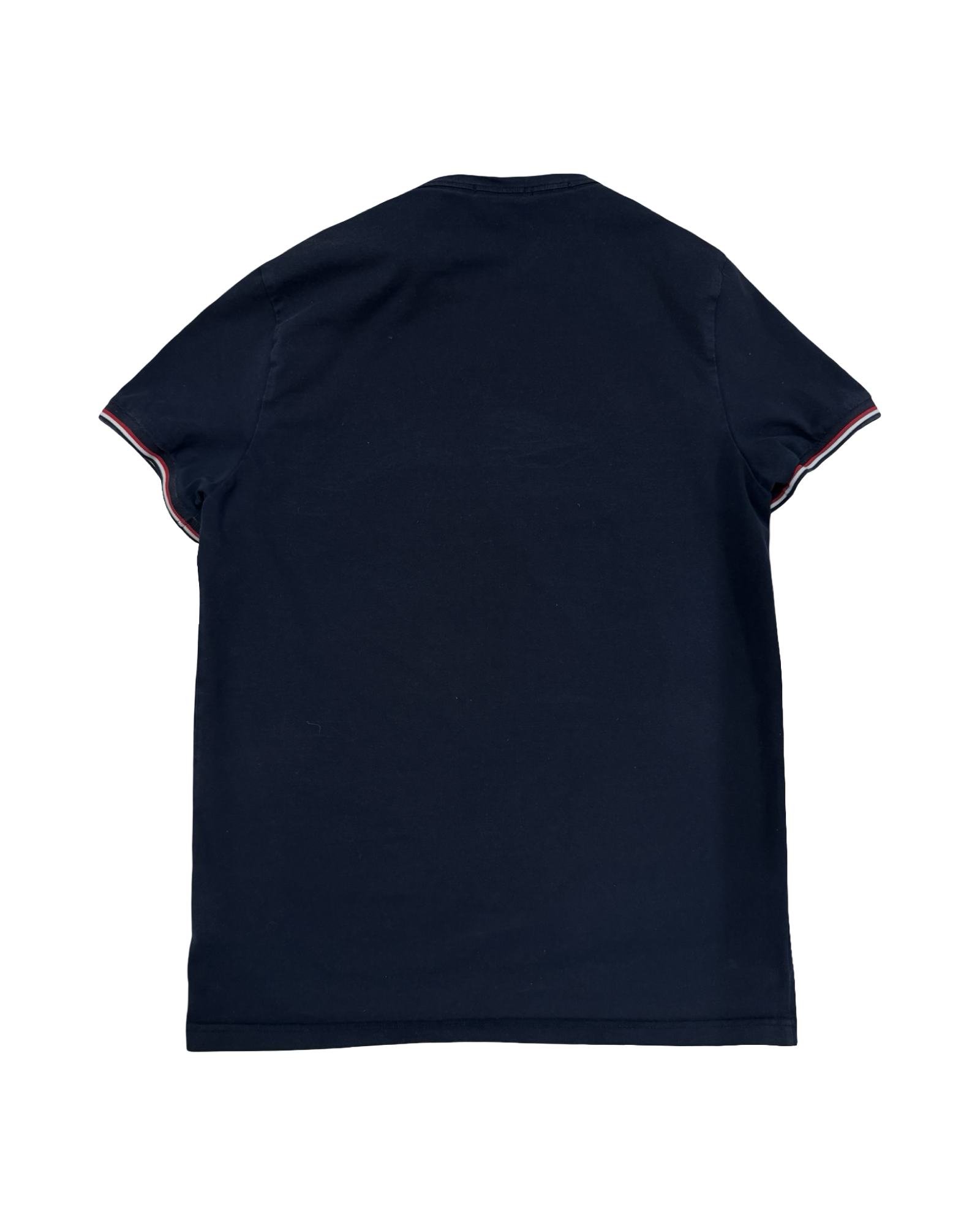 MONCLER T-SHIRT