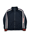 GUCCI TRACK TOP