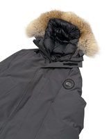 CANADA GOOSE LANGFORD PARKA