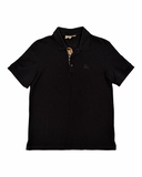 BURBERRY POLO