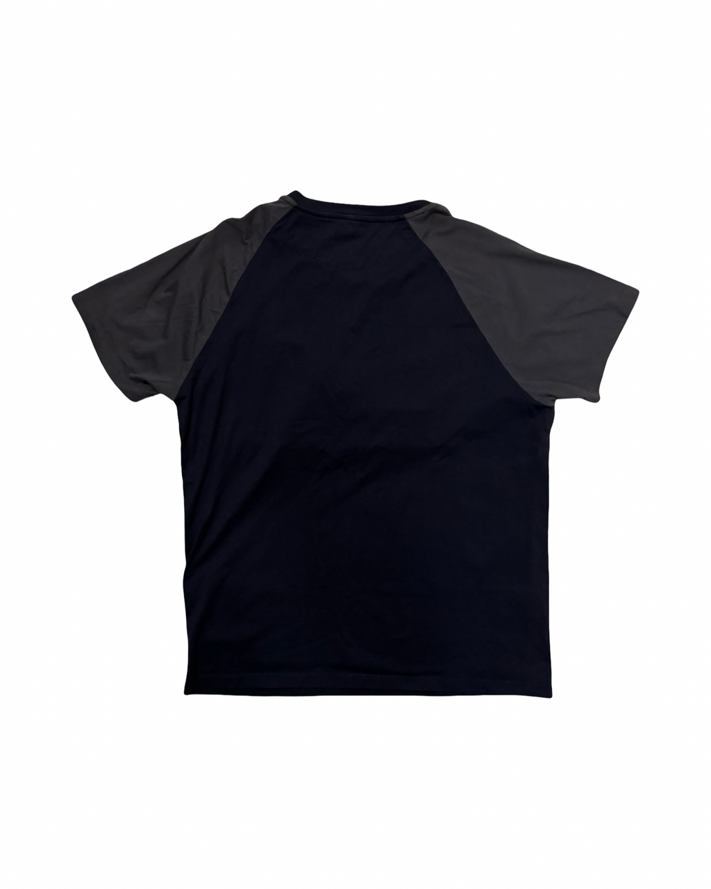 FENDI BUGEYE T-SHIRT