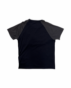 FENDI BUGEYE T-SHIRT