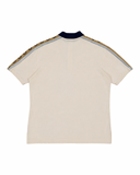 GUCCI GG POLO
