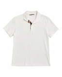 BURBERRY POLO