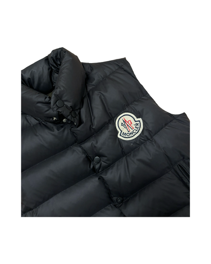 MONCLER TIBET VEST