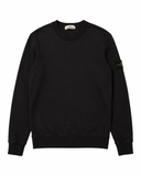 STONE ISLAND SWEATSHIRT