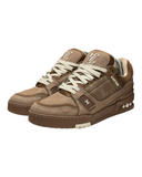 LOUIS VUITTON LV SNEAKERS