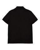 LOUIS VUITTON DAMIER POLO