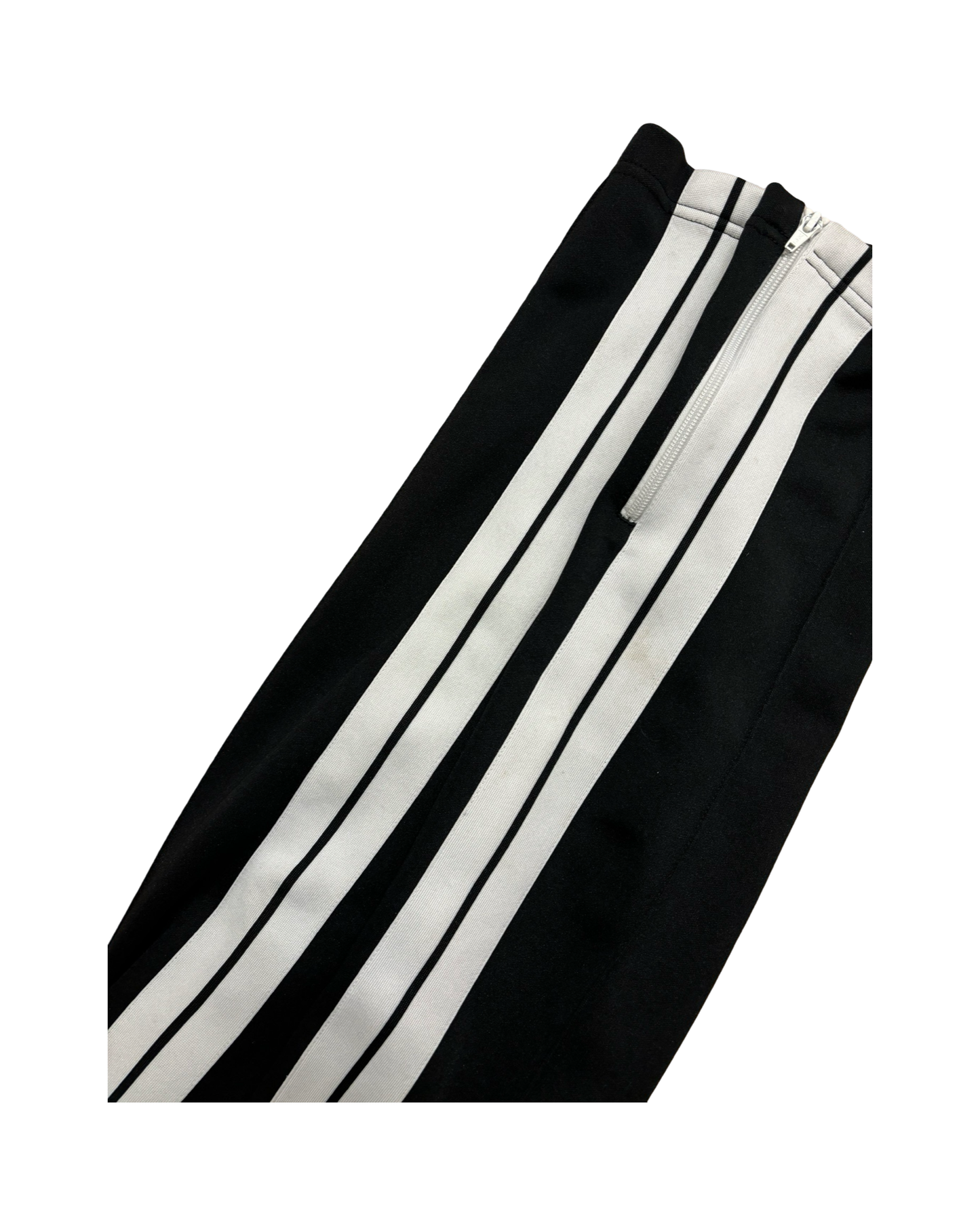 PALM ANGELS TRACK PANTS