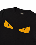 FENDI BUGEYE T-SHIRT