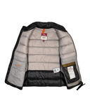 PARAJUMPERS SHEEN VEST