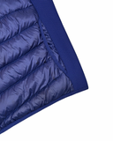 PARAJUMPERS WARMUP VEST