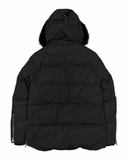 MOOSE KNUCKLES 3Q PARKA