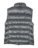 PARAJUMPERS SHEEN LIIVI