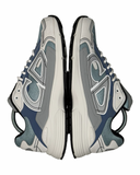 DIOR B30 SNEAKERS