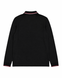 MONCLER LONGSLEEVE