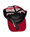 AMIRI MA CAP