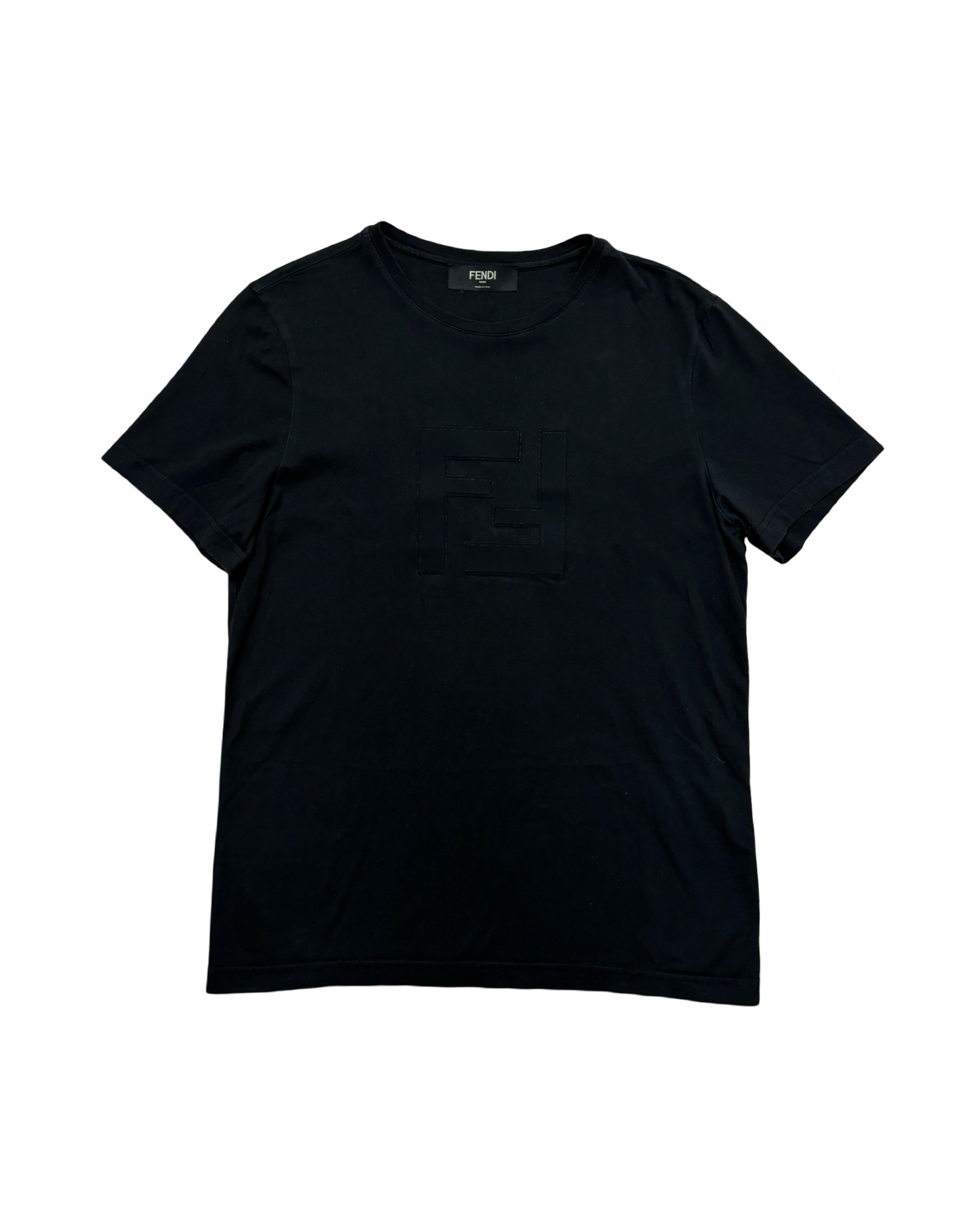 FENDI T-SHIRT