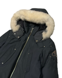 MOOSE KNUCKLES BOMBER