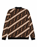 FENDI FF PUSERO