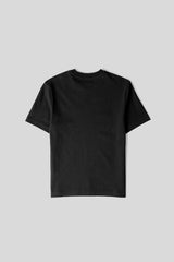 JACQUEMUS GROS GRAIN T-SHIRT