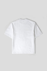 JACQUEMUS GROS GRAIN T-SHIRT