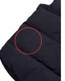 CANADA GOOSE FREESTYLE LIIVI