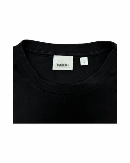 BURBERRY T-SHIRT