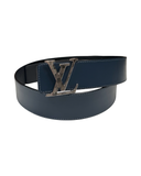LOUIS VUITTON 40MM REVERSIBLE BELT