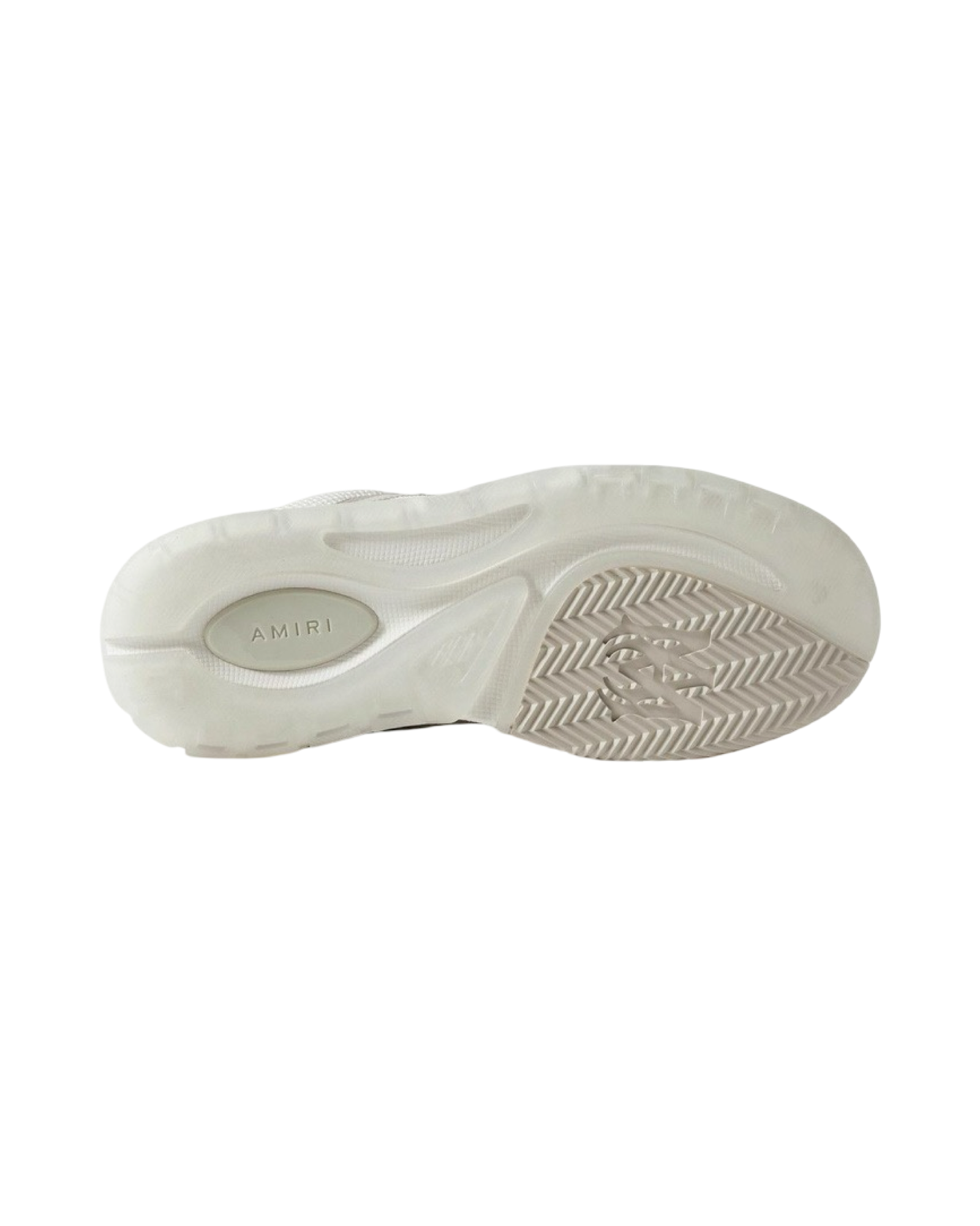 AMIRI MA-1 SNEAKER