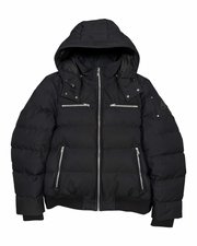 MOOSE KNUCKLES CLOUD BOMBER