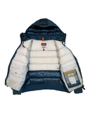 PARAJUMPERS PHARRELL SHEEN DOWN JACKET